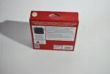 joy-con-2-charging-grip-switch-2-kod-producenta-n2p105