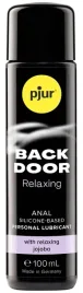 lubrykant-analny-na-bazie-silikonu-back-door-relaxing-100ml-pjur