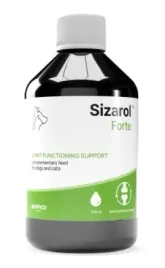 biovico-sizarol-complex-forte-250ml-na-stawy-psow
