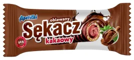 apetitki-sekacz-kakaowy-w-polewie-38g