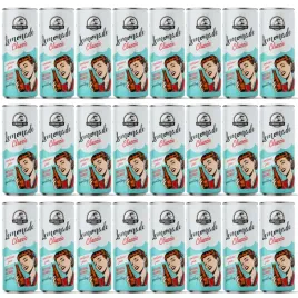 24x-napoj-vitamizu-lemonade-joe-lemoniada-classic-250ml