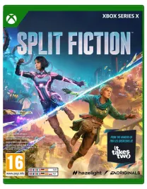 split-fiction-xsx