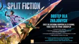split-fiction-xsx-stan-nowy