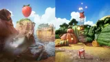 split-fiction-xsx-tryb-gry-multiplayer