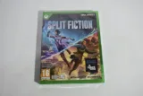 split-fiction-xsx-granice-wiekowe-pegi-12
