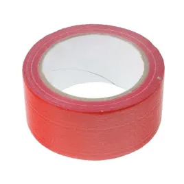 tasma-naprawcza-do-wezy-l25m-b48mm-czerwona