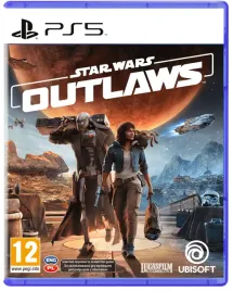 star-wars-outlaws-ps5