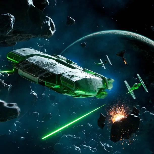 star-wars-outlaws-ps5-minimalna-liczba-graczy-1