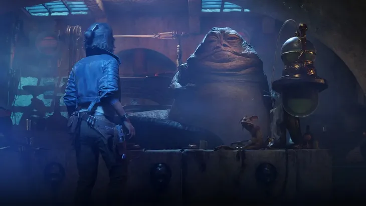 star-wars-outlaws-ps5-rodzaj-wydania-podstawa