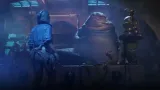 star-wars-outlaws-ps5-rodzaj-wydania-podstawa