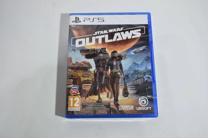 star-wars-outlaws-ps5-tryb-gry-singleplayer