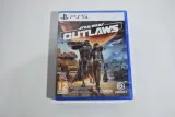 star-wars-outlaws-ps5-tryb-gry-singleplayer