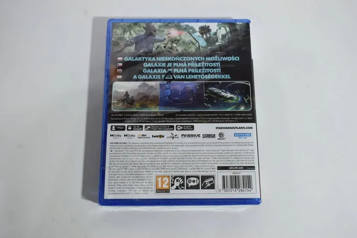 star-wars-outlaws-ps5-wersja-gry-pudelkowa