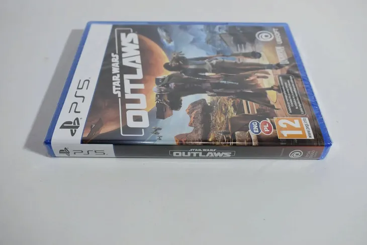 star-wars-outlaws-ps5-granice-wiekowe-pegi-16