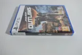 star-wars-outlaws-ps5-granice-wiekowe-pegi-16