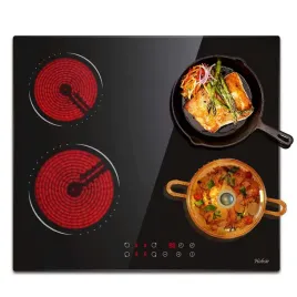 plyta-ceramiczna-hobsir-sensor-touch-60cm-6000w-9-poziomow-mocy