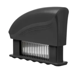 maszynka-do-zmiekczania-miesa-150x42x118-mm-51-ostrzy-czarna-hendi-843499