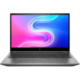laptop-hp-zbook-fury-15-g8-i7-11850h-8gb-512gb-full-hd-rtx-a2000-win11pro