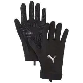 rekawiczki-pilkarskie-puma-individual-winterized-czarne-041873-01-m