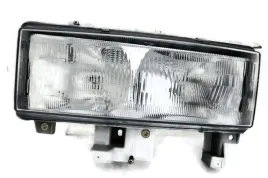 mitsubishi-canter-94-04-reflektor-lewy-depo