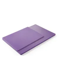 deska-do-krojenia-haccp-fioletowa-600x400-mm-or-hendi-825662