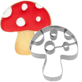 foremka-muchomor-5cm-wykrawacz-grzybek-muchomorek