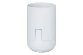 oprawka-termoplastyczna-e27-6-biala-4a-250v-f4-0107-f-elektro