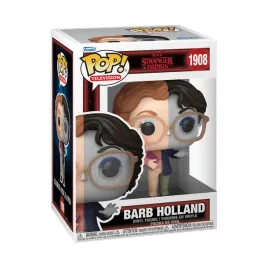 funko-pop-stranger-things-barb-holland-split-1908