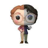 funko-pop-stranger-things-barb-holland-split-1908-stan-nowy