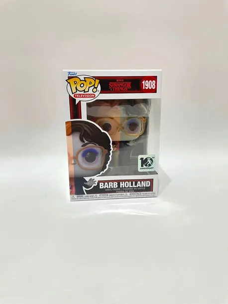 funko-pop-stranger-things-barb-holland-split-1908-rodzaj-gadzetu-filmowy
