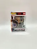 funko-pop-stranger-things-barb-holland-split-1908-rodzaj-gadzetu-filmowy