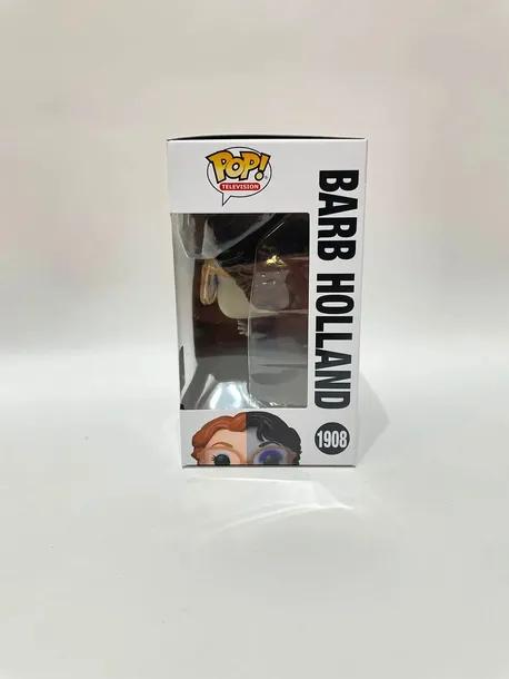 funko-pop-stranger-things-barb-holland-split-1908-kod-taryfy-celnej-95030049