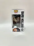 funko-pop-stranger-things-barb-holland-split-1908-kod-taryfy-celnej-95030049