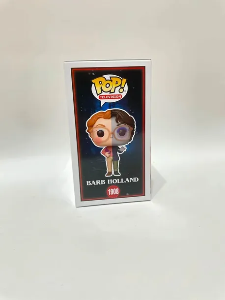 funko-pop-stranger-things-barb-holland-split-1908-stan-nowy-rodzaj-gadzetu-filmowy