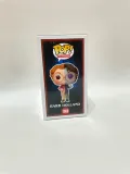 funko-pop-stranger-things-barb-holland-split-1908-stan-nowy-rodzaj-gadzetu-filmowy