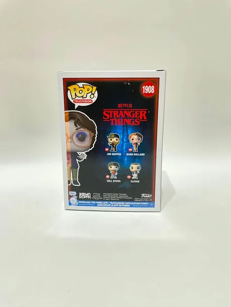 funko-pop-stranger-things-barb-holland-split-1908-stan-nowy-kod-taryfy-celnej-95030049