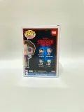 funko-pop-stranger-things-barb-holland-split-1908-stan-nowy-kod-taryfy-celnej-95030049