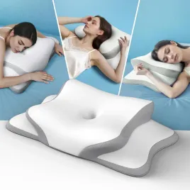 poduszka-bellarelax-comfort-memory-pianka-ergonomiczna-dla-kazdej-pozycji
