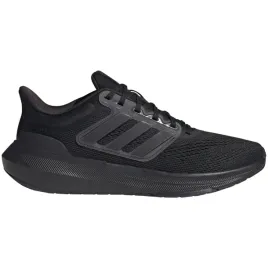 buty-meskie-do-biegania-adidas-ultrabounce-czarne-hp5797-46-2-3