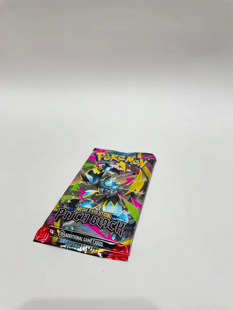 pokemon-tcg-mega-evolution-pitch-black-booster