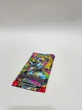 pokemon-tcg-mega-evolution-pitch-black-booster