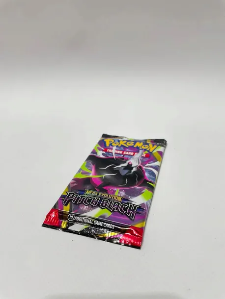 pokemon-tcg-mega-evolution-pitch-black-booster