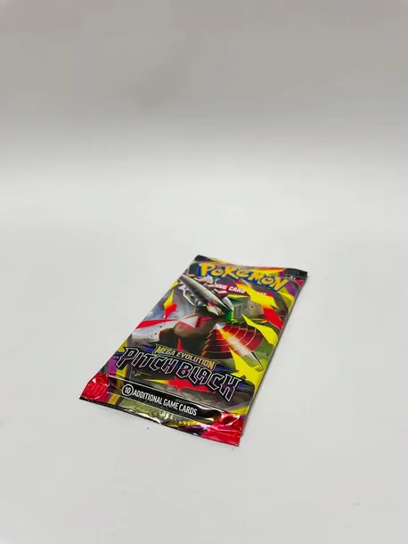 pokemon-tcg-mega-evolution-pitch-black-booster