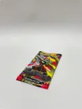 pokemon-tcg-mega-evolution-pitch-black-booster
