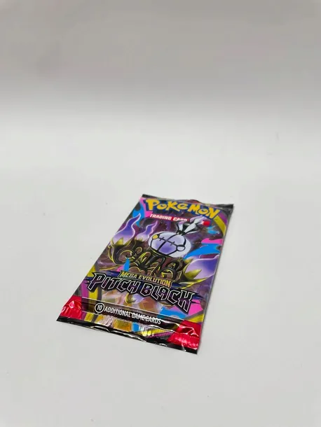 pokemon-tcg-mega-evolution-pitch-black-booster