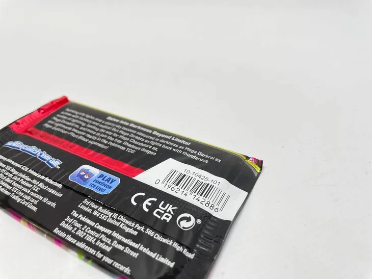 pokemon-tcg-mega-evolution-pitch-black-booster