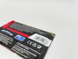 pokemon-tcg-mega-evolution-pitch-black-booster