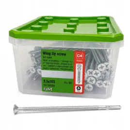 wkrety-samowiercace-essve-55x105mm-ph3-drewno-metal-corrseal-100szt