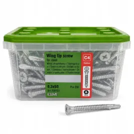 wkrety-samowiercace-essve-63x60mm-ph3-drewno-metal-corrseal-200szt