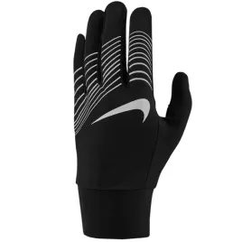 rekawiczki-meskie-do-biegania-nike-dri-fit-lightweight-czarne-n1004257082-x